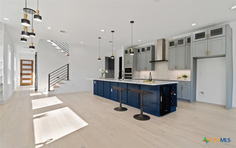 501 E Burton Street, Manor, TX 78653, 3 Habitaciones Habitaciones , ,2 BañosBaños,Residential,En Venta,501 E Burton Street,0,551977