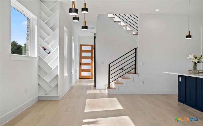 501 E Burton Street, Manor, TX 78653, 3 Habitaciones Habitaciones , ,2 BañosBaños,Residential,En Venta,501 E Burton Street,0,551977