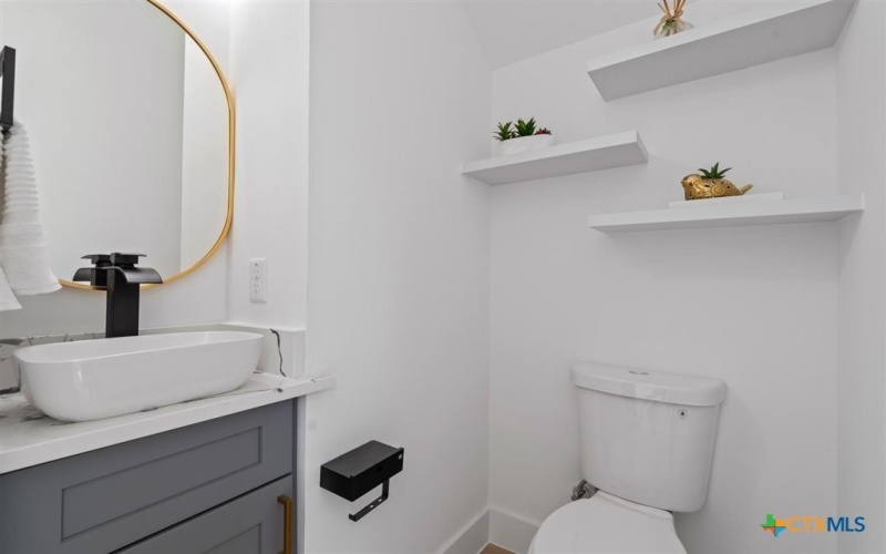 501 E Burton Street, Manor, TX 78653, 3 Habitaciones Habitaciones , ,2 BañosBaños,Residential,En Venta,501 E Burton Street,0,551977