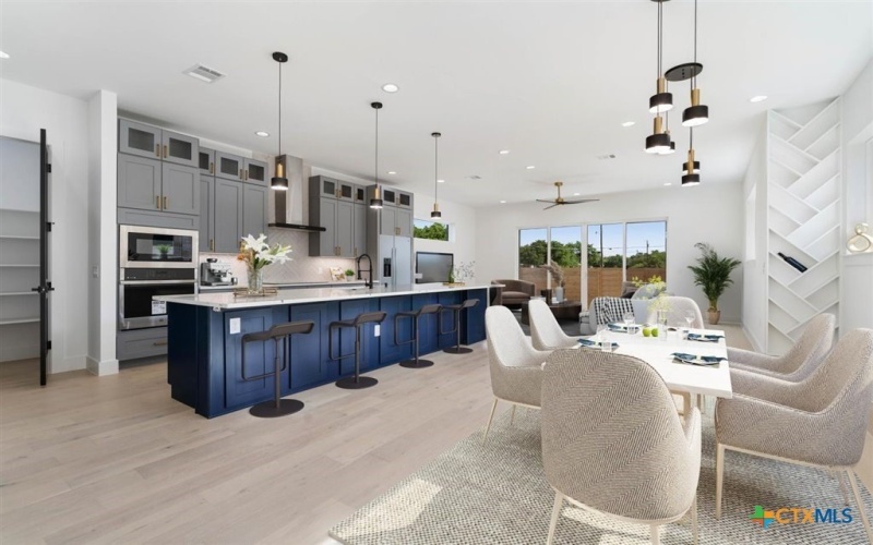 501 E Burton Street, Manor, TX 78653, 3 Habitaciones Habitaciones , ,2 BañosBaños,Residential,En Venta,501 E Burton Street,0,551977