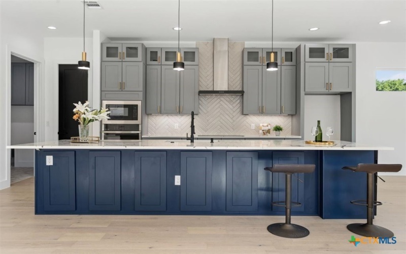 501 E Burton Street, Manor, TX 78653, 3 Habitaciones Habitaciones , ,2 BañosBaños,Residential,En Venta,501 E Burton Street,0,551977