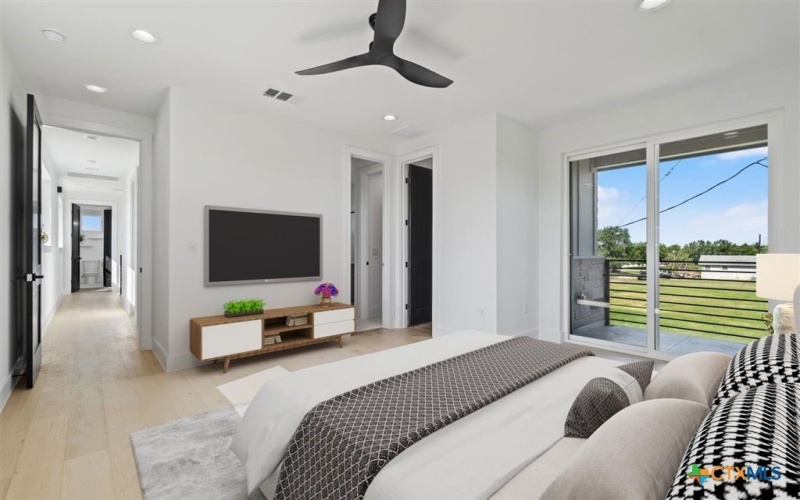 501 E Burton Street, Manor, TX 78653, 3 Habitaciones Habitaciones , ,2 BañosBaños,Residential,En Venta,501 E Burton Street,0,551977