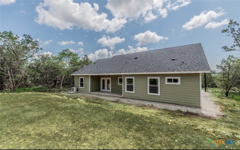 635 Cactus Flower, Canyon Lake, TX 78133, 3 Bedrooms Bedrooms, ,2 BathroomsBathrooms,Residential,For Sale,635 Cactus Flower,552078