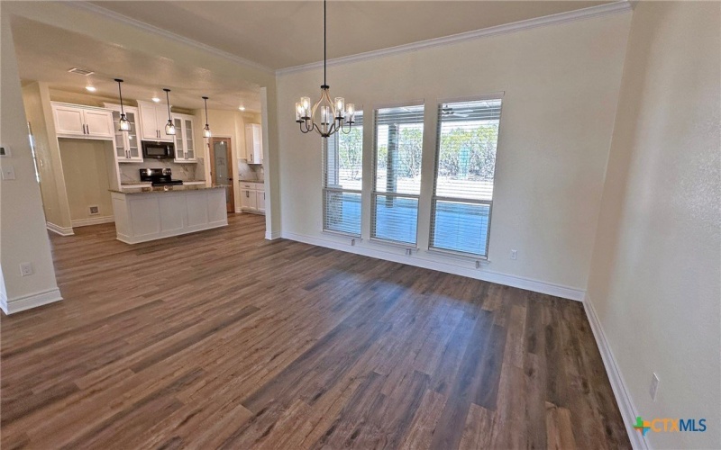 4237 Cool Basin Road, Kempner, TX 76539, 4 Bedrooms Bedrooms, ,2 BathroomsBathrooms,Residential,For Sale,4237 Cool Basin Road,552089
