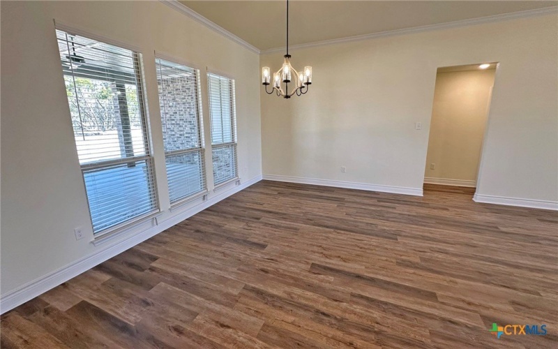 4237 Cool Basin Road, Kempner, TX 76539, 4 Bedrooms Bedrooms, ,2 BathroomsBathrooms,Residential,For Sale,4237 Cool Basin Road,552089