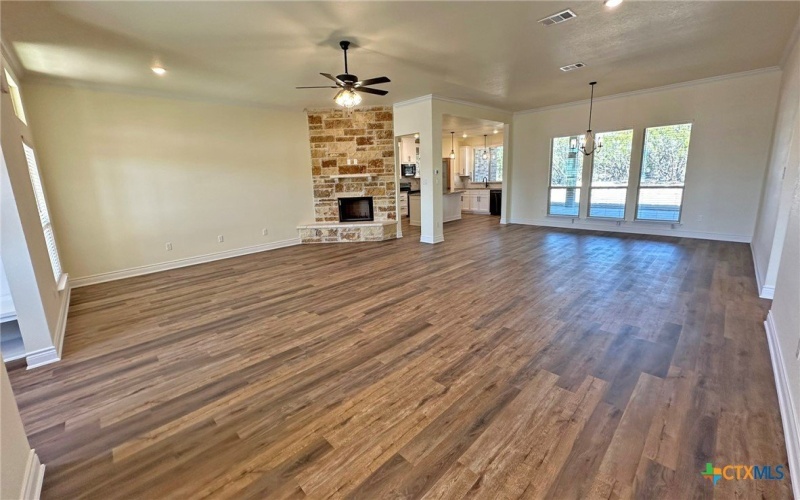 4237 Cool Basin Road, Kempner, TX 76539, 4 Bedrooms Bedrooms, ,2 BathroomsBathrooms,Residential,For Sale,4237 Cool Basin Road,552089