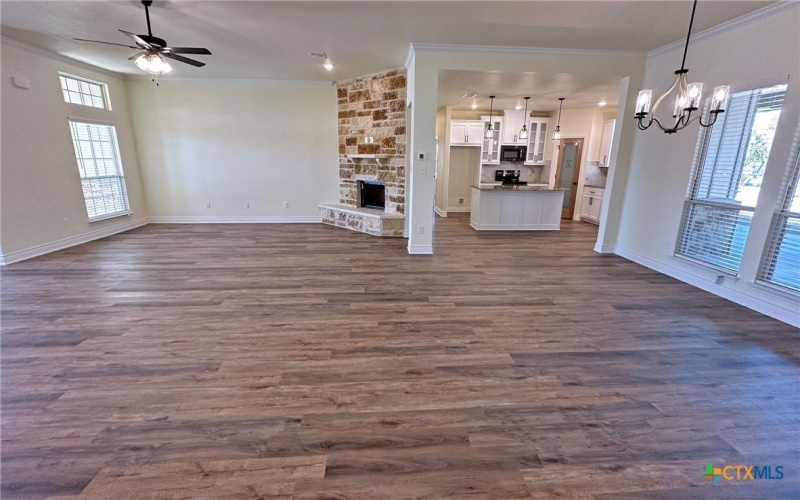4237 Cool Basin Road, Kempner, TX 76539, 4 Bedrooms Bedrooms, ,2 BathroomsBathrooms,Residential,For Sale,4237 Cool Basin Road,552089