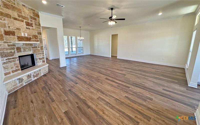 4237 Cool Basin Road, Kempner, TX 76539, 4 Bedrooms Bedrooms, ,2 BathroomsBathrooms,Residential,For Sale,4237 Cool Basin Road,552089