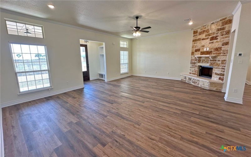 4237 Cool Basin Road, Kempner, TX 76539, 4 Bedrooms Bedrooms, ,2 BathroomsBathrooms,Residential,For Sale,4237 Cool Basin Road,552089