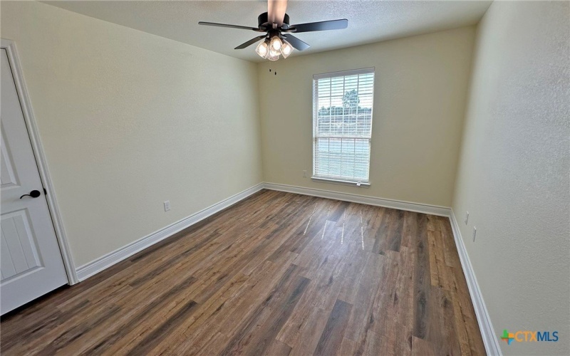 4237 Cool Basin Road, Kempner, TX 76539, 4 Bedrooms Bedrooms, ,2 BathroomsBathrooms,Residential,For Sale,4237 Cool Basin Road,552089