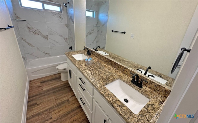4237 Cool Basin Road, Kempner, TX 76539, 4 Bedrooms Bedrooms, ,2 BathroomsBathrooms,Residential,For Sale,4237 Cool Basin Road,552089