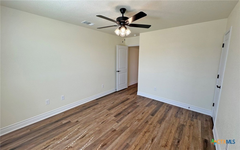 4237 Cool Basin Road, Kempner, TX 76539, 4 Bedrooms Bedrooms, ,2 BathroomsBathrooms,Residential,For Sale,4237 Cool Basin Road,552089