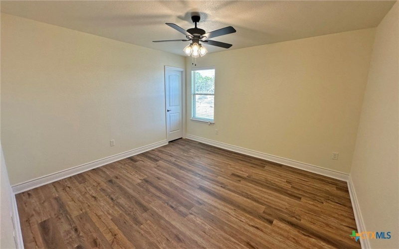 4237 Cool Basin Road, Kempner, TX 76539, 4 Bedrooms Bedrooms, ,2 BathroomsBathrooms,Residential,For Sale,4237 Cool Basin Road,552089