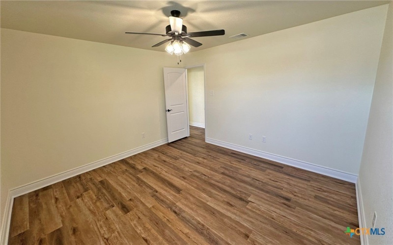 4237 Cool Basin Road, Kempner, TX 76539, 4 Bedrooms Bedrooms, ,2 BathroomsBathrooms,Residential,For Sale,4237 Cool Basin Road,552089