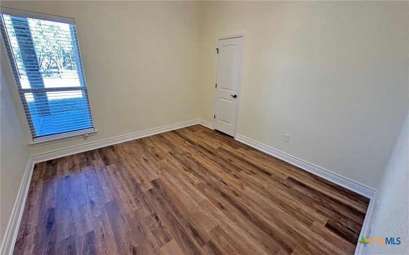 4237 Cool Basin Road, Kempner, TX 76539, 4 Bedrooms Bedrooms, ,2 BathroomsBathrooms,Residential,For Sale,4237 Cool Basin Road,552089
