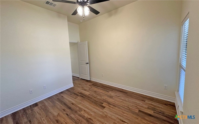 4237 Cool Basin Road, Kempner, TX 76539, 4 Bedrooms Bedrooms, ,2 BathroomsBathrooms,Residential,For Sale,4237 Cool Basin Road,552089