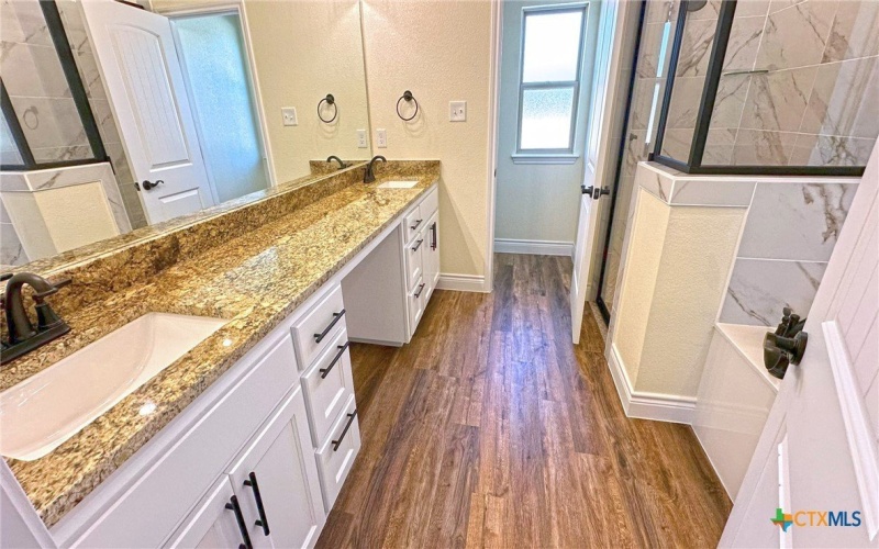 4237 Cool Basin Road, Kempner, TX 76539, 4 Bedrooms Bedrooms, ,2 BathroomsBathrooms,Residential,For Sale,4237 Cool Basin Road,552089