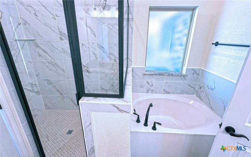 4237 Cool Basin Road, Kempner, TX 76539, 4 Bedrooms Bedrooms, ,2 BathroomsBathrooms,Residential,For Sale,4237 Cool Basin Road,552089