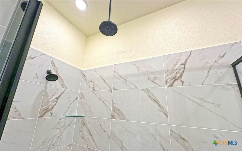 4237 Cool Basin Road, Kempner, TX 76539, 4 Bedrooms Bedrooms, ,2 BathroomsBathrooms,Residential,For Sale,4237 Cool Basin Road,552089