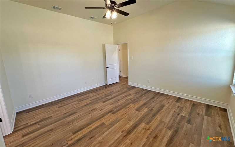 4237 Cool Basin Road, Kempner, TX 76539, 4 Bedrooms Bedrooms, ,2 BathroomsBathrooms,Residential,For Sale,4237 Cool Basin Road,552089