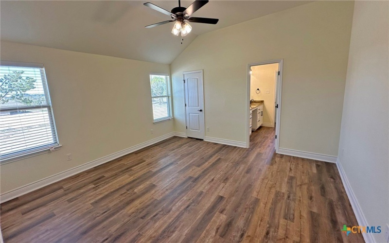 4237 Cool Basin Road, Kempner, TX 76539, 4 Bedrooms Bedrooms, ,2 BathroomsBathrooms,Residential,For Sale,4237 Cool Basin Road,552089