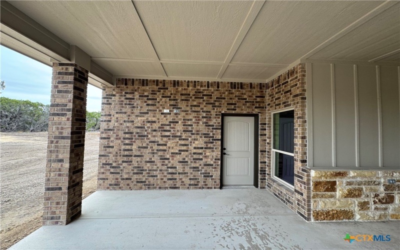 4237 Cool Basin Road, Kempner, TX 76539, 4 Bedrooms Bedrooms, ,2 BathroomsBathrooms,Residential,For Sale,4237 Cool Basin Road,552089