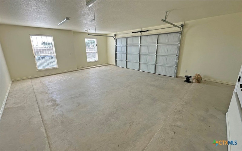 4237 Cool Basin Road, Kempner, TX 76539, 4 Bedrooms Bedrooms, ,2 BathroomsBathrooms,Residential,For Sale,4237 Cool Basin Road,552089