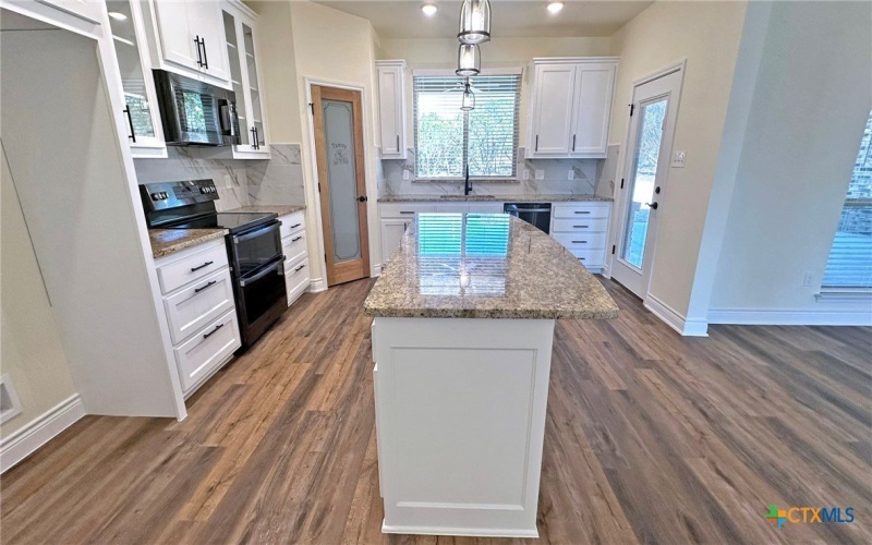 4237 Cool Basin Road, Kempner, TX 76539, 4 Bedrooms Bedrooms, ,2 BathroomsBathrooms,Residential,For Sale,4237 Cool Basin Road,552089