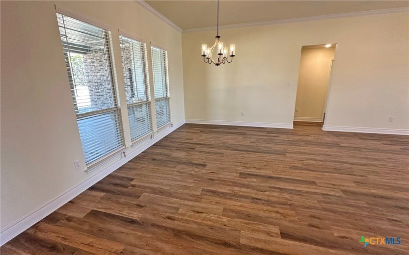 4237 Cool Basin Road, Kempner, TX 76539, 4 Bedrooms Bedrooms, ,2 BathroomsBathrooms,Residential,For Sale,4237 Cool Basin Road,552089