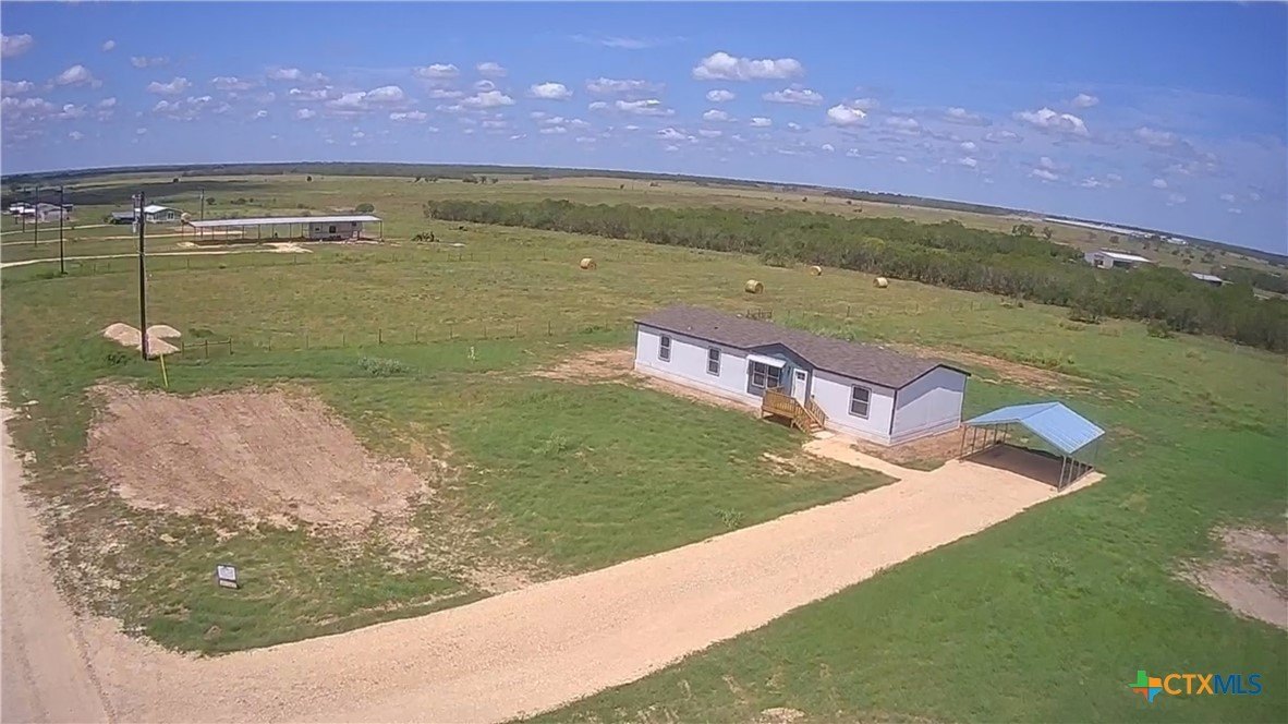 41 PR 3042, Gonzales, TX 78629, 3 Bedrooms Bedrooms, ,2 BathroomsBathrooms,Residential,For Sale,41 PR 3042,552350