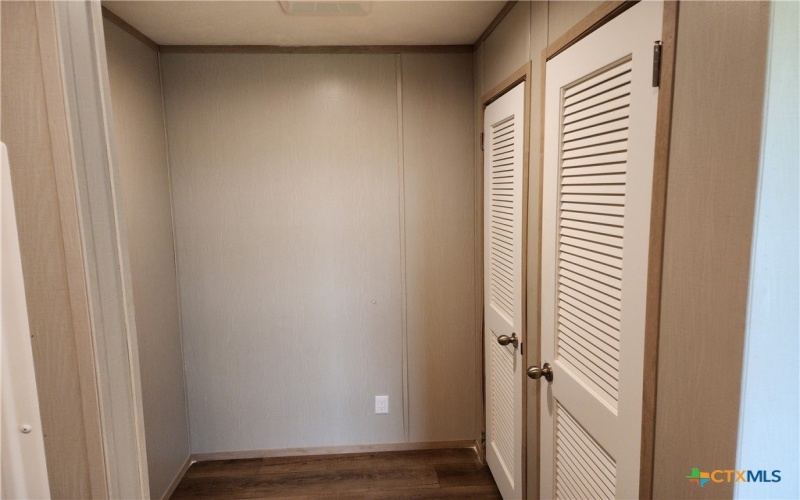 41 PR 3042, Gonzales, TX 78629, 3 Bedrooms Bedrooms, ,2 BathroomsBathrooms,Residential,For Sale,41 PR 3042,552350