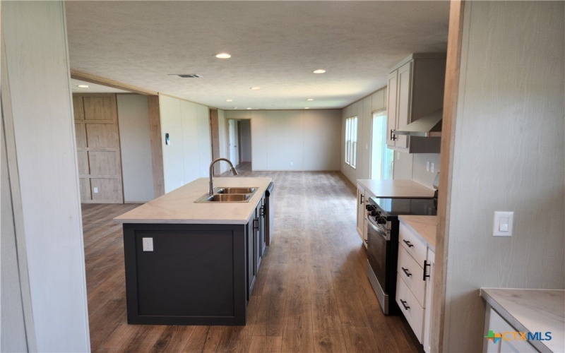41 PR 3042, Gonzales, TX 78629, 3 Bedrooms Bedrooms, ,2 BathroomsBathrooms,Residential,For Sale,41 PR 3042,552350