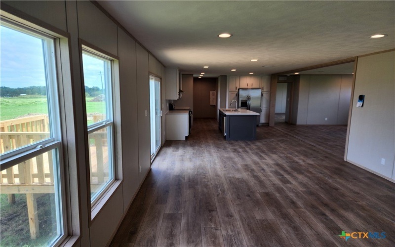 41 PR 3042, Gonzales, TX 78629, 3 Bedrooms Bedrooms, ,2 BathroomsBathrooms,Residential,For Sale,41 PR 3042,552350