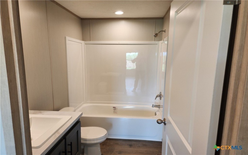41 PR 3042, Gonzales, TX 78629, 3 Bedrooms Bedrooms, ,2 BathroomsBathrooms,Residential,For Sale,41 PR 3042,552350