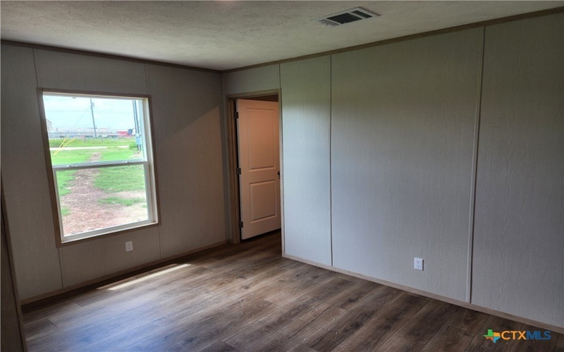 41 PR 3042, Gonzales, TX 78629, 3 Bedrooms Bedrooms, ,2 BathroomsBathrooms,Residential,For Sale,41 PR 3042,552350