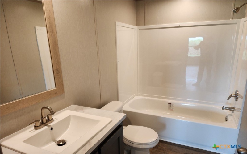 41 PR 3042, Gonzales, TX 78629, 3 Bedrooms Bedrooms, ,2 BathroomsBathrooms,Residential,For Sale,41 PR 3042,552350
