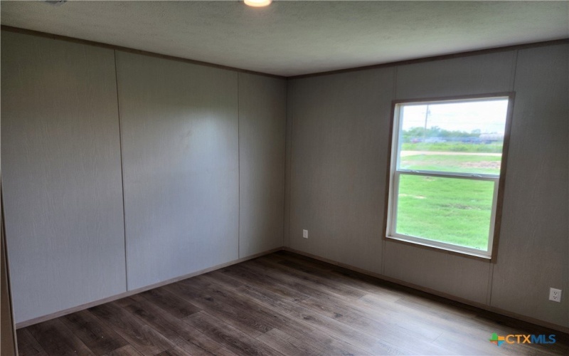41 PR 3042, Gonzales, TX 78629, 3 Bedrooms Bedrooms, ,2 BathroomsBathrooms,Residential,For Sale,41 PR 3042,552350
