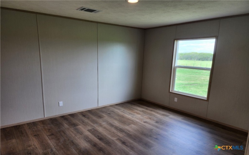 41 PR 3042, Gonzales, TX 78629, 3 Bedrooms Bedrooms, ,2 BathroomsBathrooms,Residential,For Sale,41 PR 3042,552350