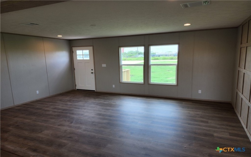 41 PR 3042, Gonzales, TX 78629, 3 Bedrooms Bedrooms, ,2 BathroomsBathrooms,Residential,For Sale,41 PR 3042,552350