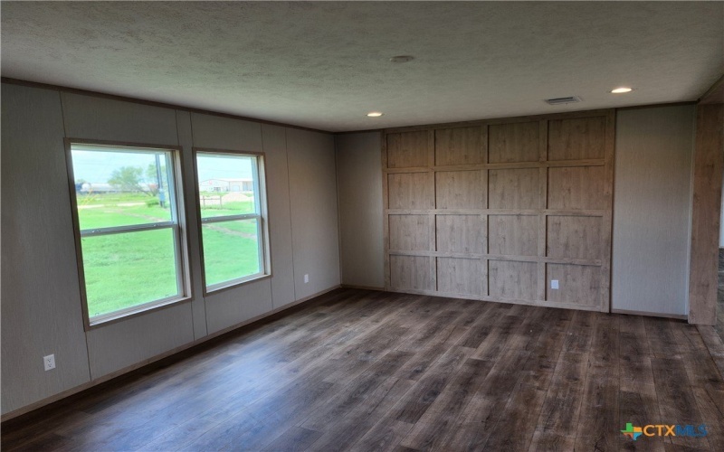 41 PR 3042, Gonzales, TX 78629, 3 Bedrooms Bedrooms, ,2 BathroomsBathrooms,Residential,For Sale,41 PR 3042,552350