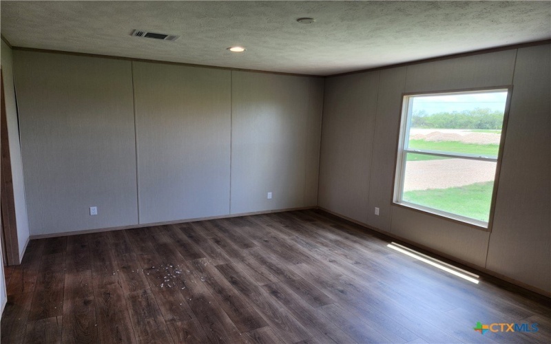 41 PR 3042, Gonzales, TX 78629, 3 Bedrooms Bedrooms, ,2 BathroomsBathrooms,Residential,For Sale,41 PR 3042,552350