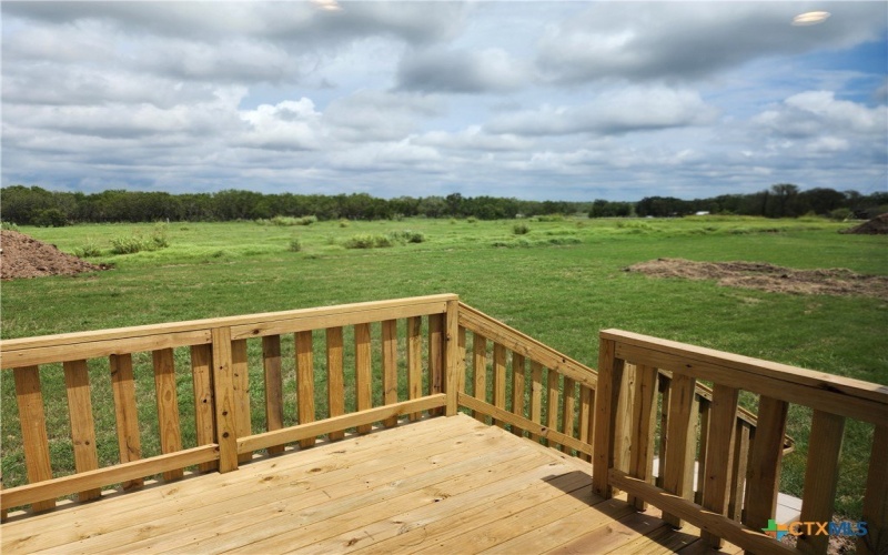 41 PR 3042, Gonzales, TX 78629, 3 Bedrooms Bedrooms, ,2 BathroomsBathrooms,Residential,For Sale,41 PR 3042,552350