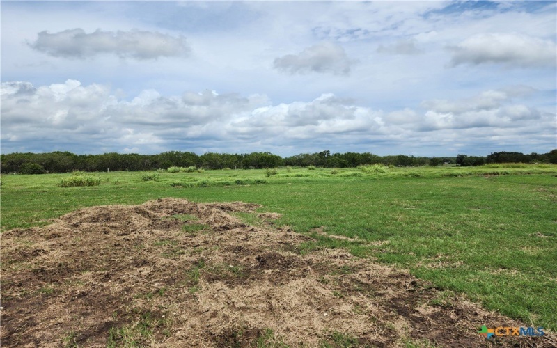 41 PR 3042, Gonzales, TX 78629, 3 Bedrooms Bedrooms, ,2 BathroomsBathrooms,Residential,For Sale,41 PR 3042,552350
