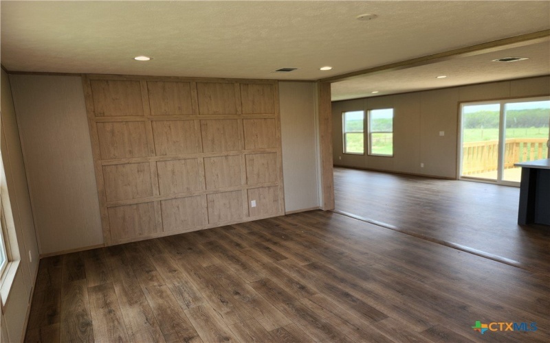 41 PR 3042, Gonzales, TX 78629, 3 Bedrooms Bedrooms, ,2 BathroomsBathrooms,Residential,For Sale,41 PR 3042,552350