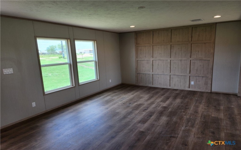 41 PR 3042, Gonzales, TX 78629, 3 Bedrooms Bedrooms, ,2 BathroomsBathrooms,Residential,For Sale,41 PR 3042,552350