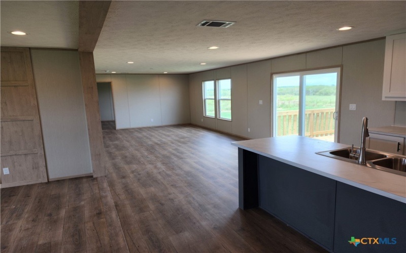 41 PR 3042, Gonzales, TX 78629, 3 Bedrooms Bedrooms, ,2 BathroomsBathrooms,Residential,For Sale,41 PR 3042,552350