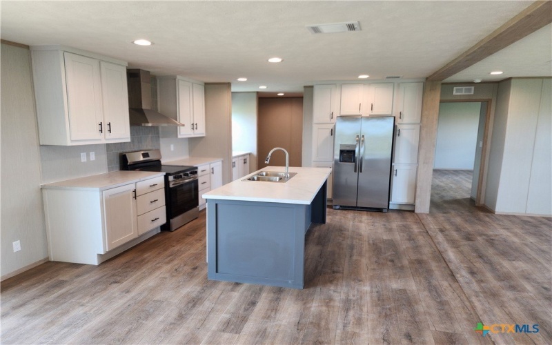 41 PR 3042, Gonzales, TX 78629, 3 Bedrooms Bedrooms, ,2 BathroomsBathrooms,Residential,For Sale,41 PR 3042,552350