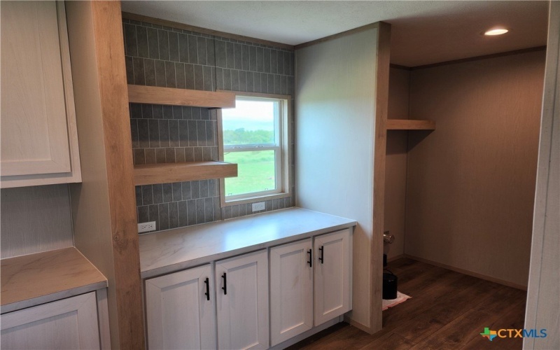 41 PR 3042, Gonzales, TX 78629, 3 Bedrooms Bedrooms, ,2 BathroomsBathrooms,Residential,For Sale,41 PR 3042,552350