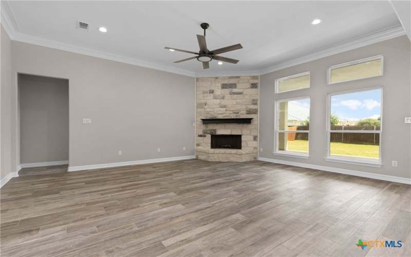 1134 Creekstone Trail, Seguin, TX 78155, 4 Habitaciones Habitaciones , ,2 BañosBaños,Residential,En Venta,1134 Creekstone Trail,553633