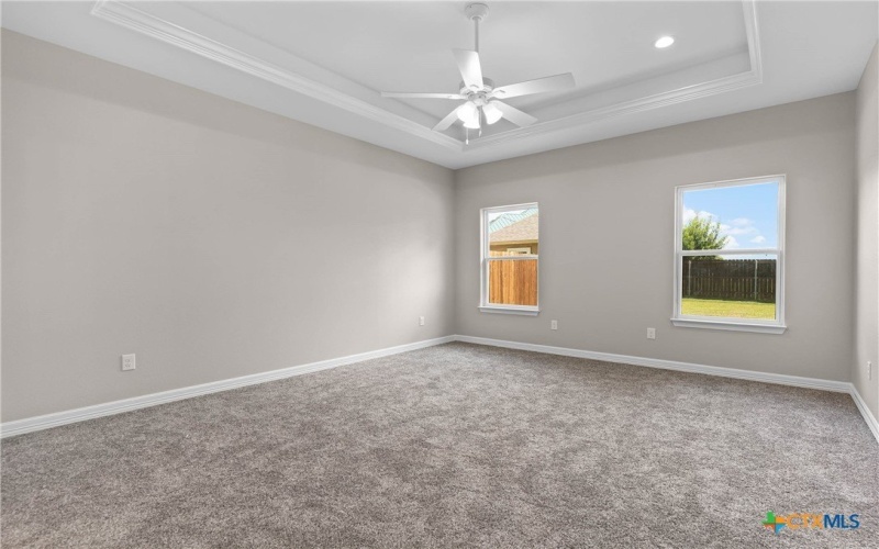 1134 Creekstone Trail, Seguin, TX 78155, 4 Habitaciones Habitaciones , ,2 BañosBaños,Residential,En Venta,1134 Creekstone Trail,553633